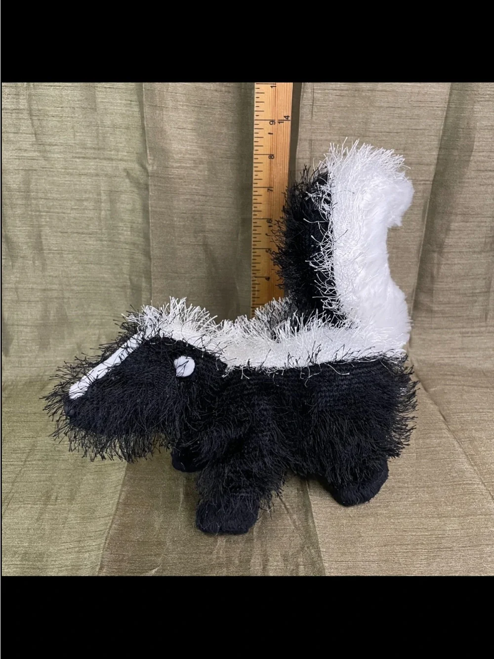 Webkinz Ganz lot ganz